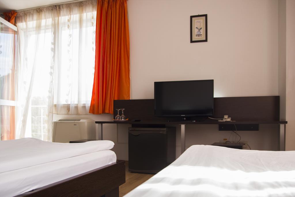 Villa Grande Iasi Exterior photo